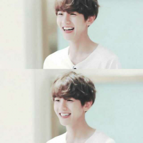 灿白虐文《杀伐》7-8 文.浅夏