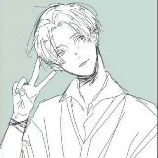 【九张机,挺喜欢的一首歌,不会唱,跟着哼】在线