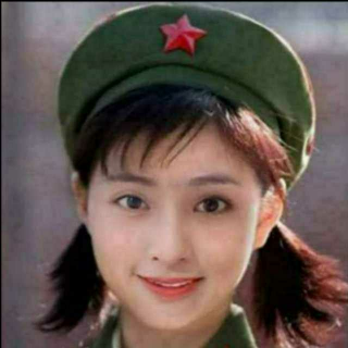 越南好声音杨黄燕夏季分手晴天情歌