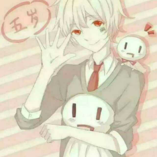 【投个硬币吧--封茗囧菌版】在线收听_玥星※