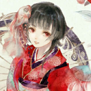 8-25 晚安曲 我的一个道姑朋友-双笙