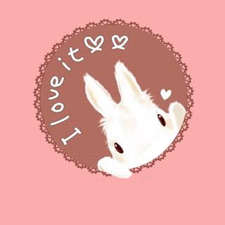 8月26日英语作业已完成