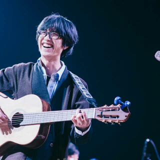 【北方女王】在线收听_浮休_荔枝FM