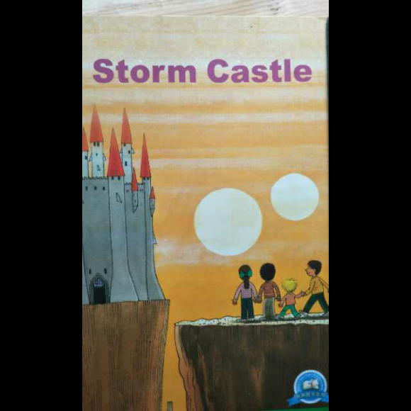 storm castle 9-2