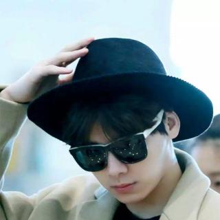 【《我爱的人伤我最深》】在线收听_占城栈香