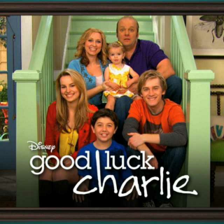 查莉成长日记1季5集2段2017.8.27