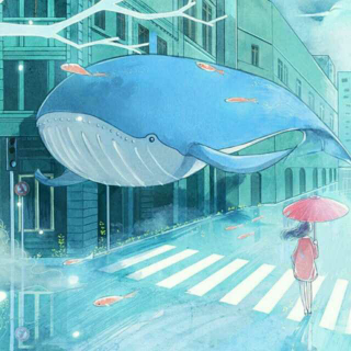 【孤独的根号三(《爱情公寓》台词)】在线收听