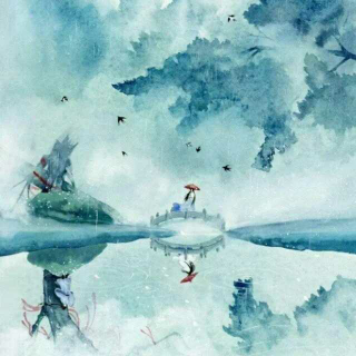 【那些唯美凄凉的古风句子】在线收听_三秋容