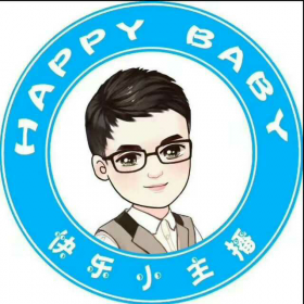 一人我走上台 【快乐小主播 达达哥哥】