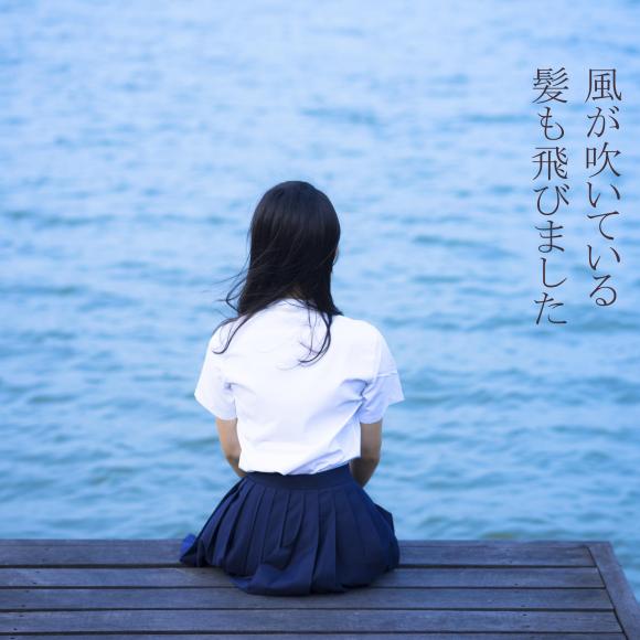 脾气大过本事的人,把自己活成了笑话
