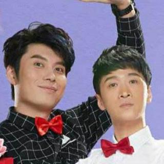 艾伦、王宁-白蛇前传