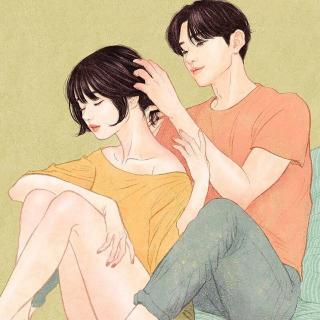 初恋那件小事