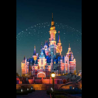 【二年级语文课文 我是什么】在线收听_江晨玉