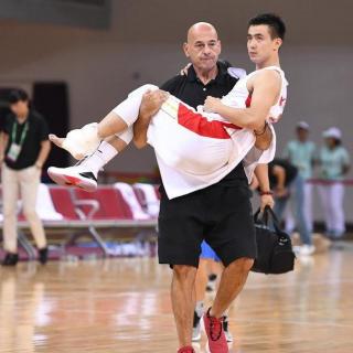 【170907nba熊出征】广东辽宁各自大胜,菲国"出没"再度斗鸡うまるん歌词体操图片
