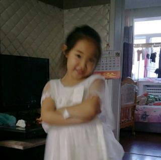 弯弯的月儿小小的船简谱_弯弯的月儿小小的船图