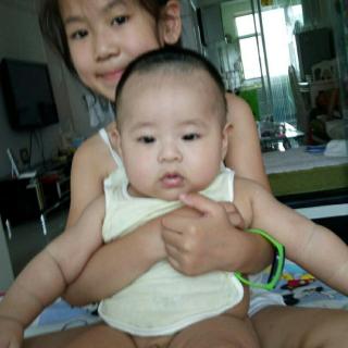 弯弯的月儿小小的船简谱_弯弯的月儿小小的船图