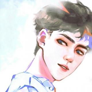 【BINGBIAN病变】在线收听_MIUI__荔枝FM