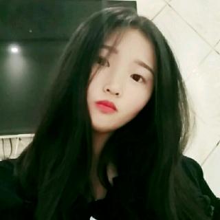 【做自己,跟心走,敢于爱】在线收听_听安_荔枝