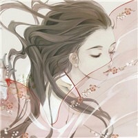 【忘川茶舍】在线收听_&北巷的播客_荔枝FM