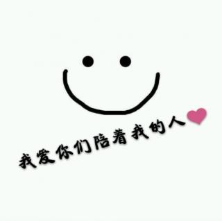 一个人的暂别场 别进 我怕我会哭
