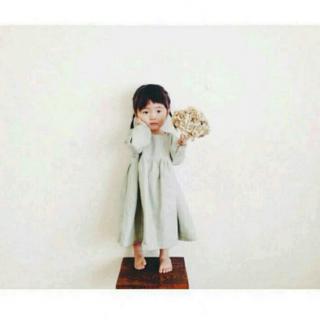 【【九张机歌词】】在线收听