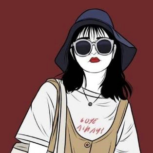 带你去去旅行表情包