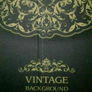 【英文诵读 11】在线收听_我读你听_荔枝FM