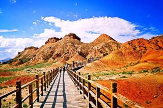 【望洞庭及诗意(梅佳楠)】在线收听_楠楠的播