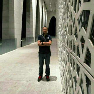 【你是我心里永远的痛】在线收听_中国公民_