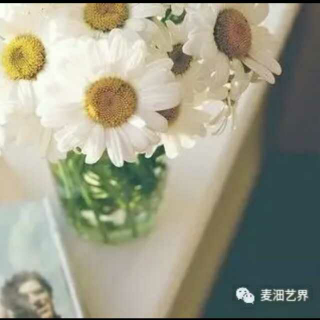 假如我是人民教师