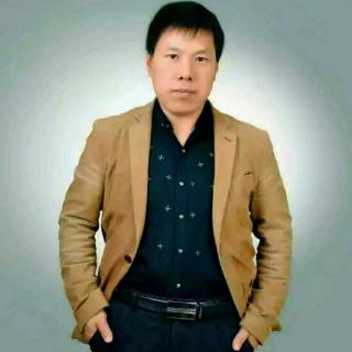 【071不懂拒绝别人是对自己的残忍】在线收听