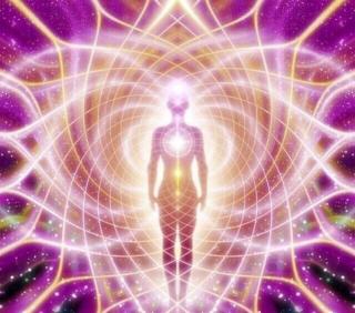 【脉轮静心引导】在线收听_爱的世界的播客_荔枝FM