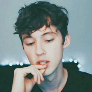 【特洛伊希文循环小歌单~】在线收听_乐怡怡怡的播客_荔枝FM