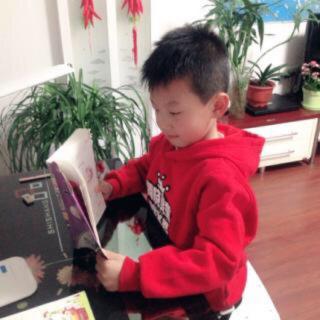 【妈妈不要送伞来】在线收听_小海豚的故事_