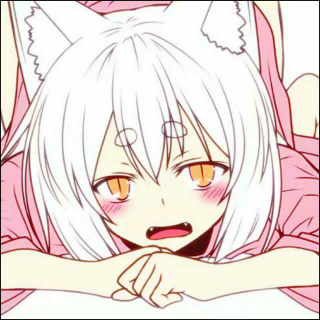 【豆花之歌(钢琴曲)_荍鸢】在线收听_荍鸢_荔