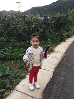 【爱唱歌的小麻雀】在线收听_泡泡妈咪的播客