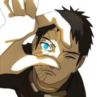 【毁歌系列之消愁 翻唱】在线收听_人嫌狗不爱