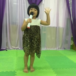 【朗读:祖国妈妈我爱您】在线收听_小蜜蜂的播