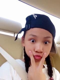 【老马 臧克家】在线收听_小溪流水的播客_荔