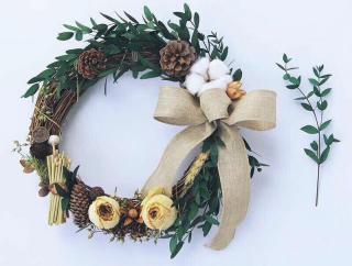 【普通话作品朗读2号《差别》】在线收听_格