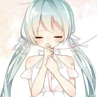 我唱情歌给你听