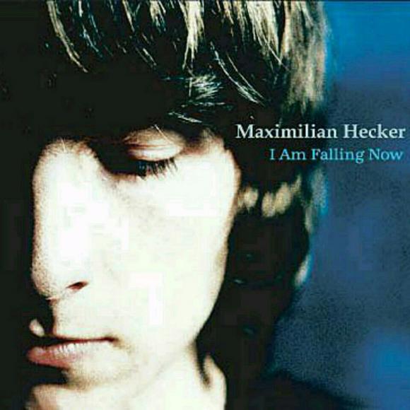 i am falling now-maximilianhecker