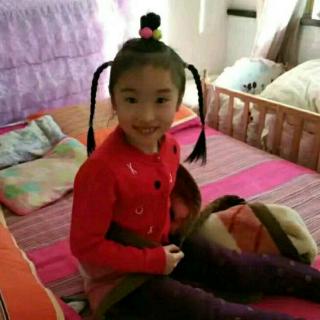 【十二生肖歌】在线收听_绿光森林的播客_荔