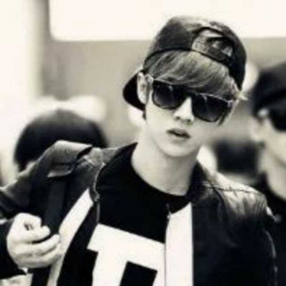 【48个国际音标读音-元音(段汶希)】在线收听