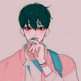 【她和别人睡了】在线收听_太阳当空照FM_荔