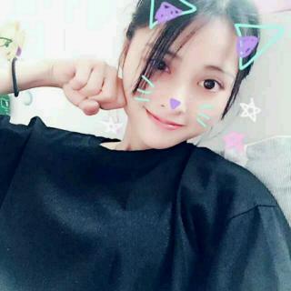 【拉汉俄英语拉脱维亚民歌和流行歌曲】在线收