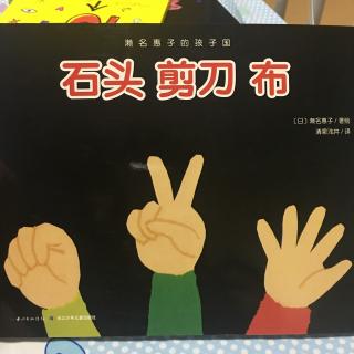 虫儿飞舞蹈教案怎么写_虫儿飞歌曲教案_学前班虫儿飞舞蹈教案