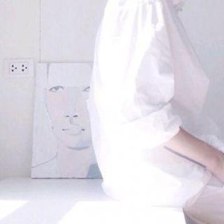 【那些你很冒险的梦(Live). Vocal:Boss罗之豪】