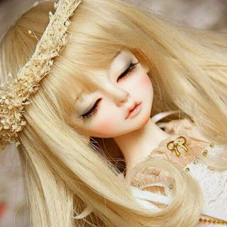 【孟雯迪 《古诗词三首》】在线收听_小小迪的