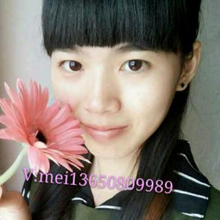 【软文的魅力4】在线收听_梅子的播客_荔枝F